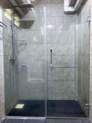 Blk 79B Central Horizon (Toa Payoh), HDB 4 Rooms #609093031
